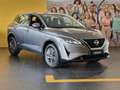 Nissan Qashqai 1.3 MHEV 158 Xtronic Business Access AUTOMAAT | RO Gris - thumbnail 3