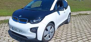 i3 Range Extender