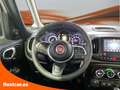 Fiat 500L Connect 1.4 16v 70 kW (95 CV) S&S Blanco - thumbnail 21