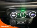 Fiat 500L Connect 1.4 16v 70 kW (95 CV) S&S Blanco - thumbnail 9