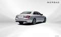 Mercedes-Benz E 300 e Limousine Silber - thumbnail 3