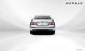 Mercedes-Benz E 300 e Limousine Silber - thumbnail 5