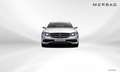 Mercedes-Benz E 300 e Limousine Silber - thumbnail 7