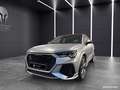 Audi RS Q3 rsq3 sportback 2.5 tfsi 400 Argent - thumbnail 1