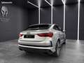 Audi RS Q3 rsq3 sportback 2.5 tfsi 400 Argent - thumbnail 5