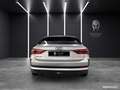 Audi RS Q3 rsq3 sportback 2.5 tfsi 400 Argent - thumbnail 4