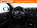 Dacia Duster 1.0 TCE Prestige 4x2 75kW Naranja - thumbnail 14