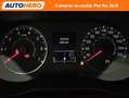 Dacia Duster 1.0 TCE Prestige 4x2 75kW Naranja - thumbnail 25