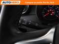 Dacia Duster 1.0 TCE Prestige 4x2 75kW Naranja - thumbnail 27