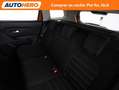 Dacia Duster 1.0 TCE Prestige 4x2 75kW Naranja - thumbnail 15
