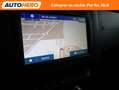 Dacia Duster 1.0 TCE Prestige 4x2 75kW Naranja - thumbnail 22