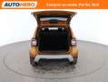 Dacia Duster 1.0 TCE Prestige 4x2 75kW Naranja - thumbnail 17