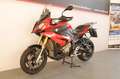 BMW S 1000 XR Rouge - thumbnail 3