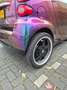 smart forTwo forTwo 1.0 Pure Blauw - thumbnail 8