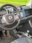 smart forTwo forTwo 1.0 Pure Blauw - thumbnail 4