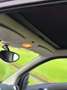 smart forTwo forTwo 1.0 Pure Blauw - thumbnail 6