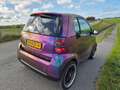 smart forTwo forTwo 1.0 Pure Blauw - thumbnail 3