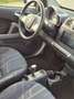 smart forTwo forTwo 1.0 Pure Blauw - thumbnail 12