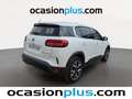Citroen C5 Aircross PureTech S&S Shine EAT8 180 Blanco - thumbnail 4