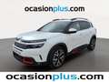 Citroen C5 Aircross PureTech S&S Shine EAT8 180 Blanco - thumbnail 1