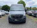 Opel Movano B KA 2.3 CDTI L2H2 Sortimo AHK RFK Klima Grau - thumbnail 26