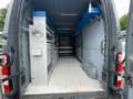 Opel Movano B KA 2.3 CDTI L2H2 Sortimo AHK RFK Klima Grau - thumbnail 17