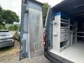 Opel Movano B KA 2.3 CDTI L2H2 Sortimo AHK RFK Klima Grau - thumbnail 16