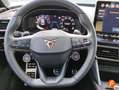 CUPRA Sonstige SP 1.5 eTSI 110kW (150CV) DSG Weiß - thumbnail 12