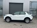 Land Rover Discovery Sport 7-zitplaatsen/ LED/ camera Wit - thumbnail 2