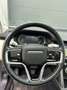 Land Rover Discovery Sport 7-zitplaatsen/ LED/ camera Wit - thumbnail 6