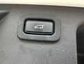 Land Rover Discovery Sport 7-zitplaatsen/ LED/ camera Wit - thumbnail 17