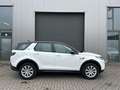 Land Rover Discovery Sport 7-zitplaatsen/ LED/ camera Wit - thumbnail 4