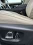 Land Rover Discovery Sport 7-zitplaatsen/ LED/ camera Wit - thumbnail 12