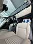 Land Rover Discovery Sport 7-zitplaatsen/ LED/ camera Wit - thumbnail 7