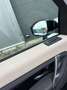 Land Rover Discovery Sport 7-zitplaatsen/ LED/ camera Wit - thumbnail 15