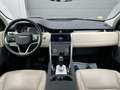 Land Rover Discovery Sport 7-zitplaatsen/ LED/ camera Wit - thumbnail 5