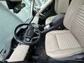 Land Rover Discovery Sport 7-zitplaatsen/ LED/ camera Wit - thumbnail 8