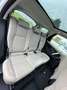 Land Rover Discovery Sport 7-zitplaatsen/ LED/ camera Wit - thumbnail 10
