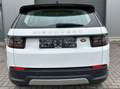 Land Rover Discovery Sport 7-zitplaatsen/ LED/ camera Wit - thumbnail 3