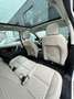 Land Rover Discovery Sport 7-zitplaatsen/ LED/ camera Wit - thumbnail 11