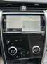 Land Rover Discovery Sport 7-zitplaatsen/ LED/ camera Wit - thumbnail 13