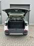 Land Rover Discovery Sport 7-zitplaatsen/ LED/ camera Wit - thumbnail 16