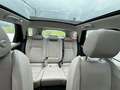 Land Rover Discovery Sport 7-zitplaatsen/ LED/ camera Wit - thumbnail 9
