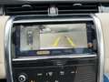 Land Rover Discovery Sport 7-zitplaatsen/ LED/ camera Wit - thumbnail 14