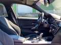 BMW 420 Coupé M Sport / Aut. / Xenon/Alcantara /H&Kardo Zwart - thumbnail 16