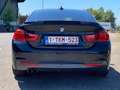 BMW 420 Coupé M Sport / Aut. / Xenon/Alcantara /H&Kardo Black - thumbnail 4