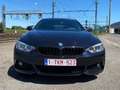 BMW 420 Coupé M Sport / Aut. / Xenon/Alcantara /H&Kardo Black - thumbnail 1