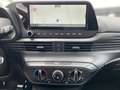 Hyundai i20 MY25 1.0 T-GDI Select +Kamera+Navi+USB+DAB+ Gris - thumbnail 13