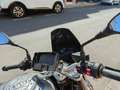 BMW F 900 R Negro - thumbnail 6