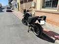 BMW F 900 R Negro - thumbnail 9